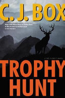 Trophy_hunt____Joe_Pickett_Book_4_